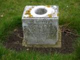 image of grave number 239090